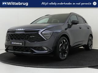 kia-sportage-1.6-t-gdi-plug-in-hybr