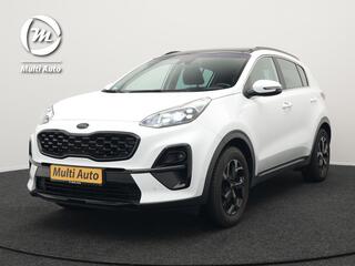 kia-sportage-1.6-t-gdi-black-editio