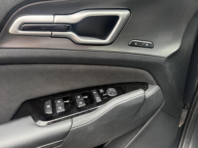 KIA SPORTAGE 1.6 T-GDi Hybrid GT-PlusLine Full options l stoelkoeling l trekhaak