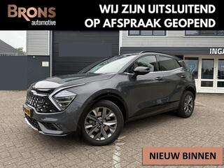 kia-sportage-1.6-t-gdi-hybrid-gt-pl