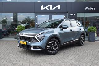 kia-sportage-1.6-t-gdi-hybrid-dynam