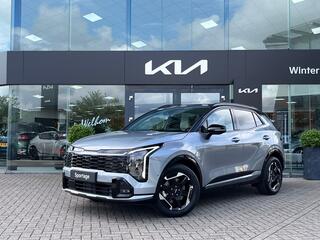 kia-sportage-1.6-t-gdi-hybrid-gt-pl