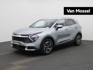 kia-sportage-pulse-1.6-t-gdi-150pk-