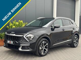kia-sportage-1.6-t-gdi-hyb.dyn.l.-m