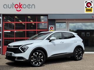 kia-sportage-1.6-t-gdi-plug-in-hybr