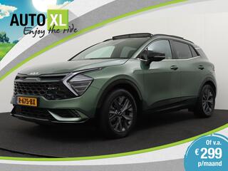 kia-sportage-1.6t-180pk-aut.-hybrid