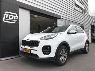 kia-sportage-1.6-dynamicline-trekha