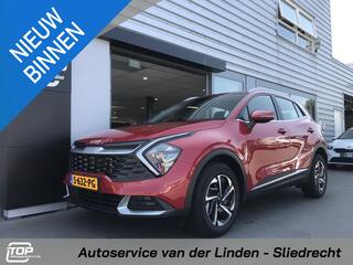 kia-sportage-1.6-hybrid-dynamicline