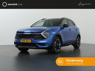 kia-sportage-1.6-t-gdi-plug-in-hybr