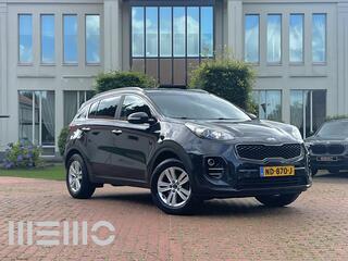 kia-sportage-1.6-gdi-dynamicline