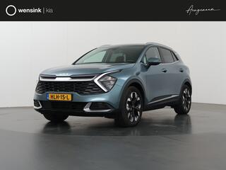kia-sportage-1.6-t-gdi-plug-in-hybr