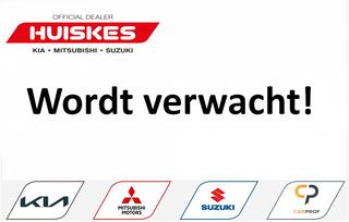 kia-sportage-1.6-phev-gt-plusline-
