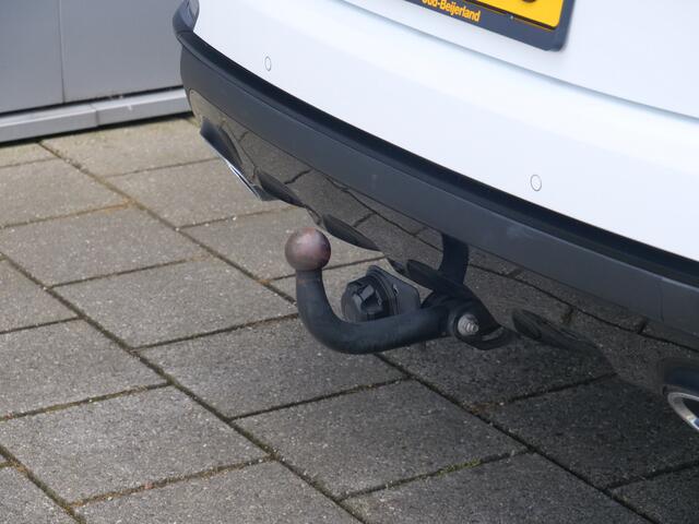 KIA SPORTAGE 1.6 GDI DynamicLine Trekhaak / Navigatie / Cruise Control