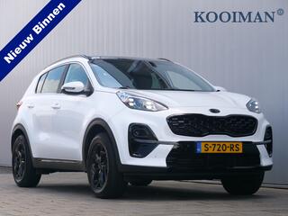 kia-sportage-1.6-gdi-dynamicline-tr
