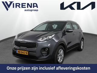 kia-sportage-1.6-gdi-first-edition-
