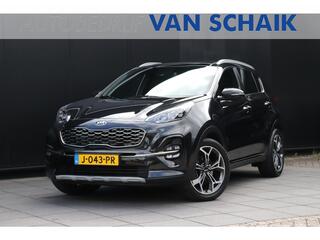 kia-sportage-1.6-t-gdi-gt-line-177-