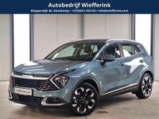 kia-sportage-1.6-t-gdi-265pk-plug-i