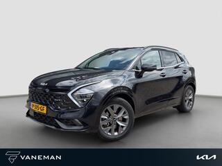 kia-sportage-1.6-t-gdi-hybrid-gt-li