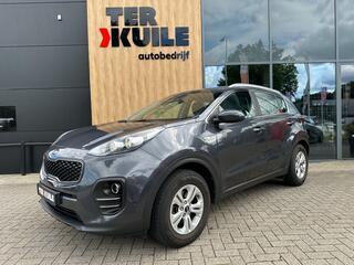 kia-sportage-1.6-gdi-comfortline-na