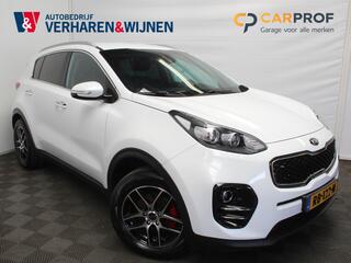 kia-sportage-1.6-gdi-dynamicline-na