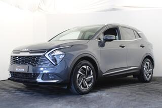 kia-sportage-1.6-t-gdi-mhev-dynamic