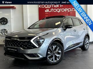 kia-sportage-1.6-t-gdi-hybrid-gt-li