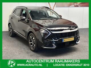 kia-sportage-1.6-t-gdi-hybrid-dynam
