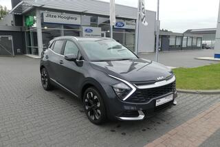 kia-sportage-1.6-t-gdi-plug-in-hybr