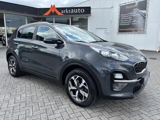 kia-sportage-1.6-gdi-dynamicline-ca