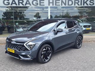 kia-sportage-1.6-t-gdi-plug-in-hybr