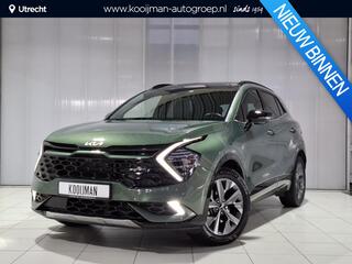 kia-sportage-1.6-t-gdi-hybrid-gt-pl