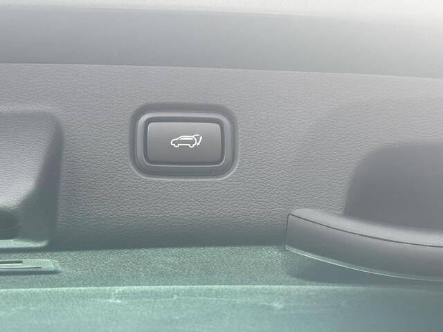 KIA SPORTAGE 1.6 T-GDi Hybrid DynamicPlusLine Schuif/kanteldak, Stoel- & Stuurwiel verwarmd, Navigatie, PDC, LED, NL-auto! BTW-auto,