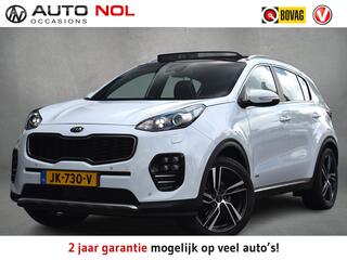 kia-sportage-1.6-t-gdi-4wd-gt-line-