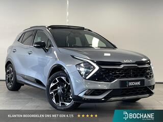 kia-sportage-1.6-t-gdi-plug-in-hybr