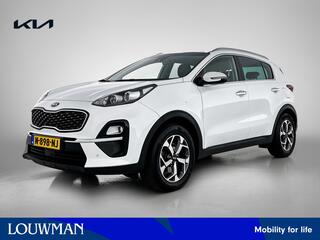 kia-sportage-1.6-gdi-dynamicline-li