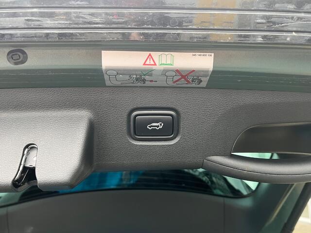 KIA SPORTAGE 1.6 T-GDi Hybrid GT-Line