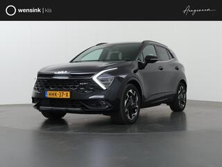kia-sportage-1.6-t-gdi-plug-in-hybr
