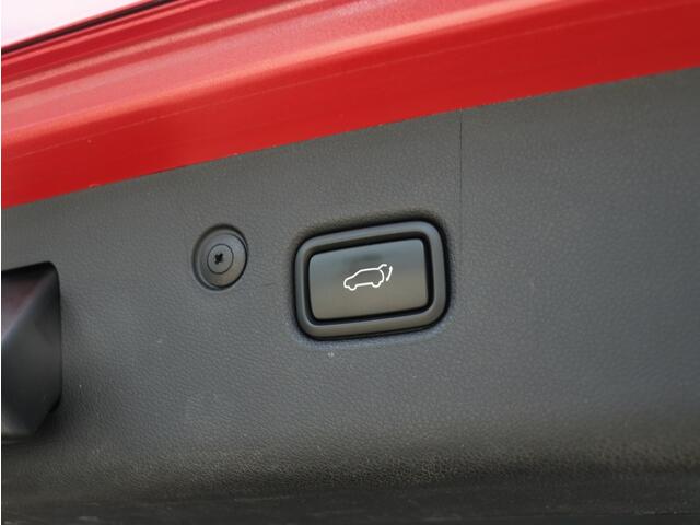 KIA SPORTAGE 1.6 T-GDI Black Edition I Automaat I Panoramadak I Navi I Keyles