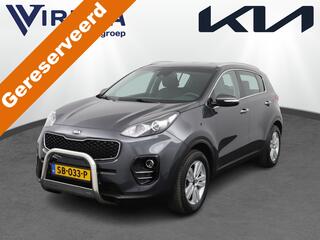kia-sportage-1.6-gdi-dynamicline---