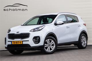 kia-sportage-1.6-gdi-dynamicline-le
