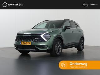 kia-sportage-1.6-t-gdi-hybrid-gt-pl