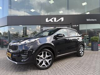 kia-sportage-1.6-t-gdi-4wd-gt-plusl