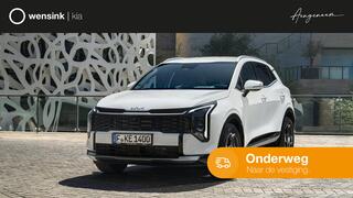 kia-sportage-1.6-t-gdi-plug-in-hybr