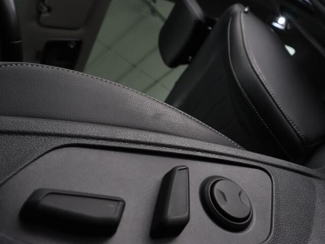 KIA SPORTAGE 1.6 T-GDi Hybrid DynamicPlusLine | Panoramadak | Matrix LED | Trekhaak | Half leder | Adaptive cruise | Stoel & stuurverwarming | Camera | Carplay | Keyless | Navigatie