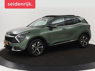 kia-sportage-1.6-t-gdi-hybrid-dynam