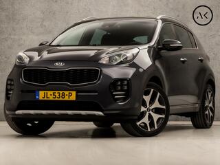 kia-sportage-1.6-t-gdi-gt-line-firs