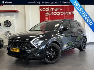 kia-sportage-1.6-t-gdi-hybrid-gt-pl