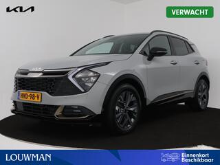 kia-sportage-1.6-t-gdi-hybrid-dark-
