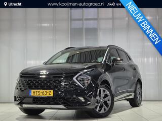 kia-sportage-1.6-t-gdi-hybrid-gt-li