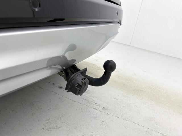 KIA SPORTAGE 1.6 T-GDi Hybrid DynamicPlusLine Panodak | stoel/stuurverwaming | Trekhaak